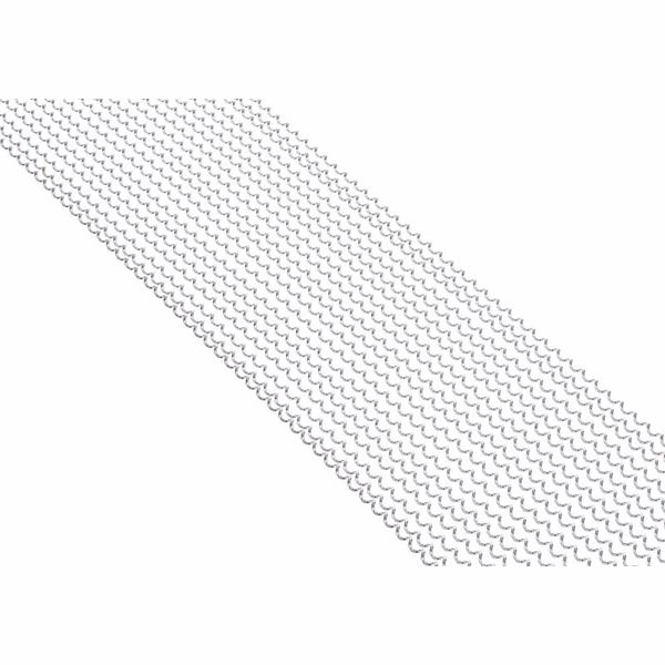 Tama MS20SN13S Snare Wire 13"