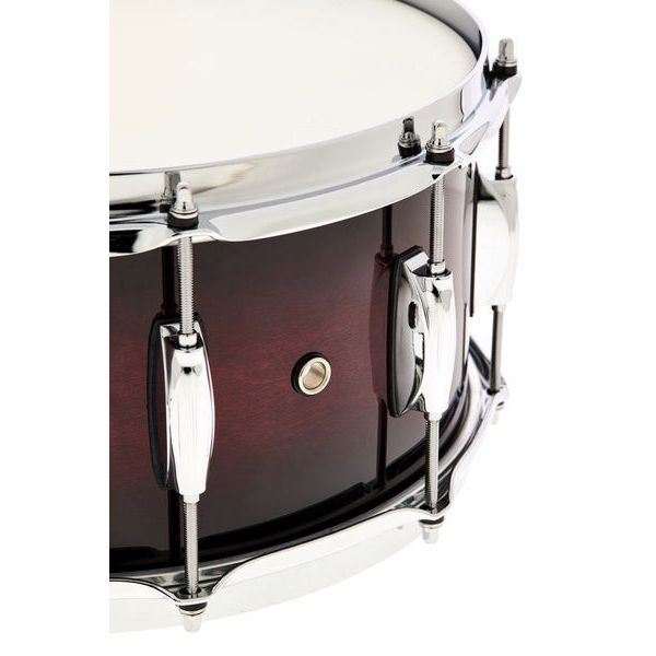 Gretsch Drums 14"X6,5" Renown Maple CB