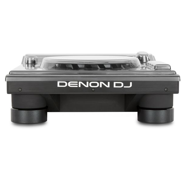 Decksaver Denon DJ LC6000 Prime