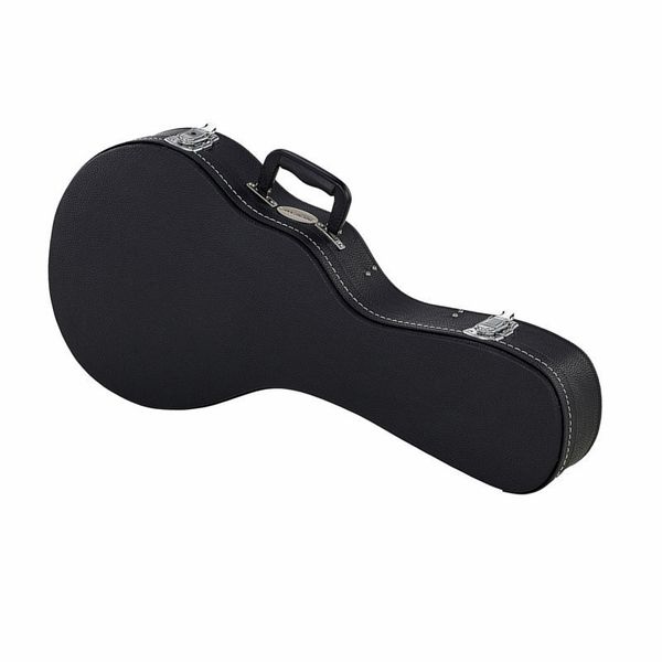 Rockcase RC 10641 BCT /SB Mandolin Case