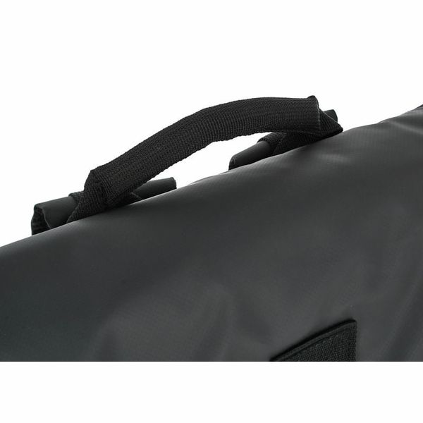 Magma Riot DJ-Stashpack XL Plus