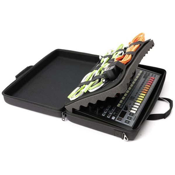 Magma CTRL Case RD-8