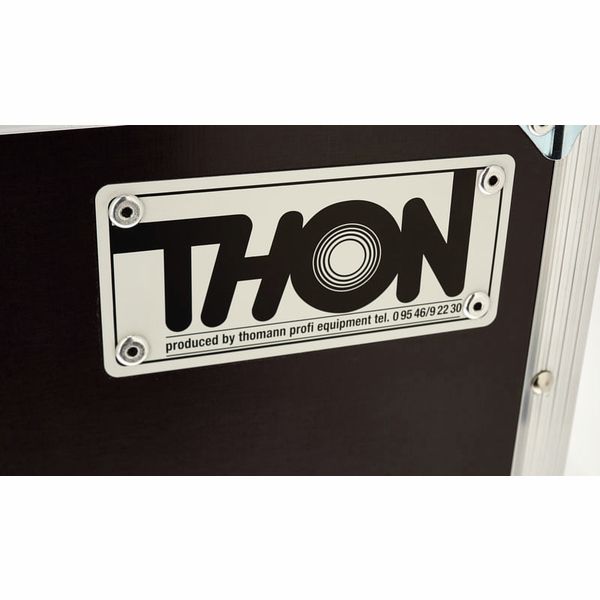 Thon Rack 8U Eco 45