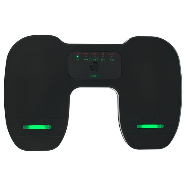 Thomann Pageturn Pedal