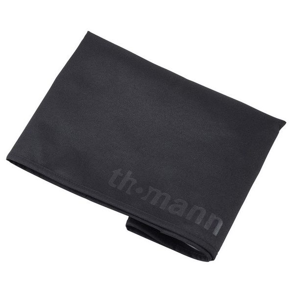 Thomann Cover JBL IRX 108 BT
