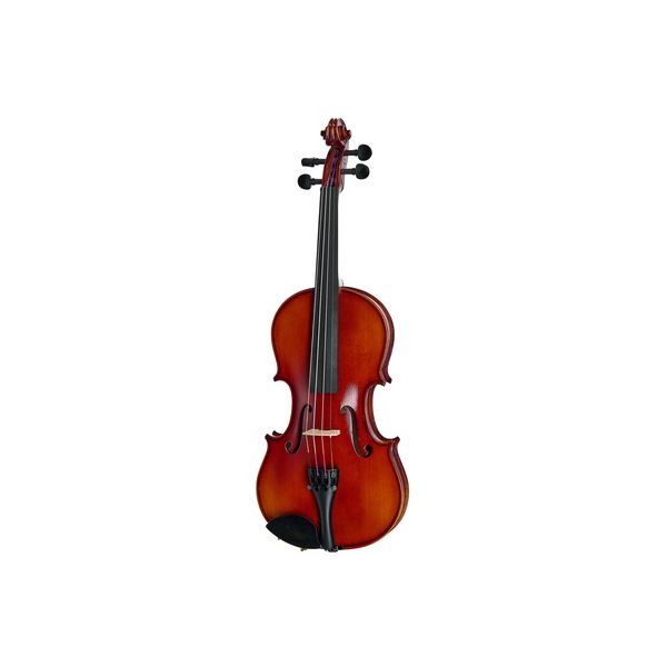 Gewa Ideale Violin Set 1/2  B-Stock