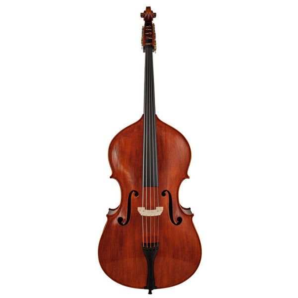 Scala Vilagio Double Bass Rogeri 5-Str. IB