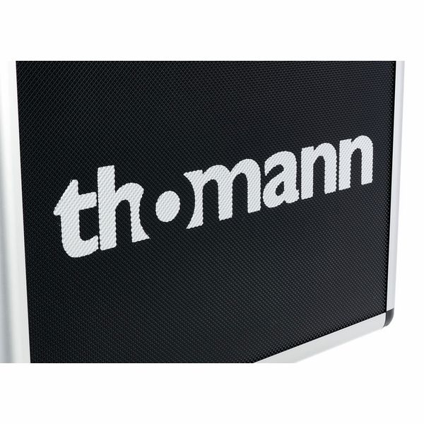 Thomann Case Boss RC-202
