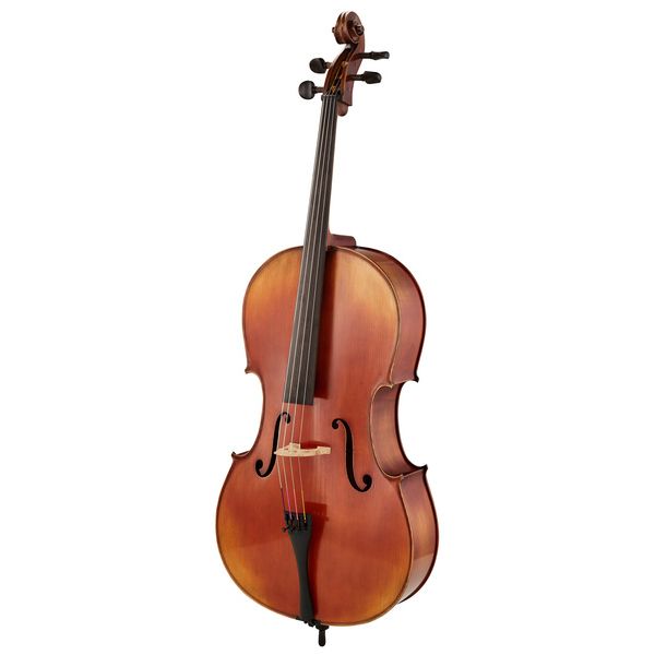 Gewa Allegro VC1 A Cello 1/2 CB