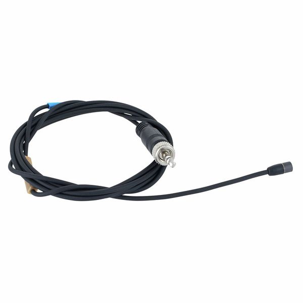 Sennheiser AVX-MKE2 Set