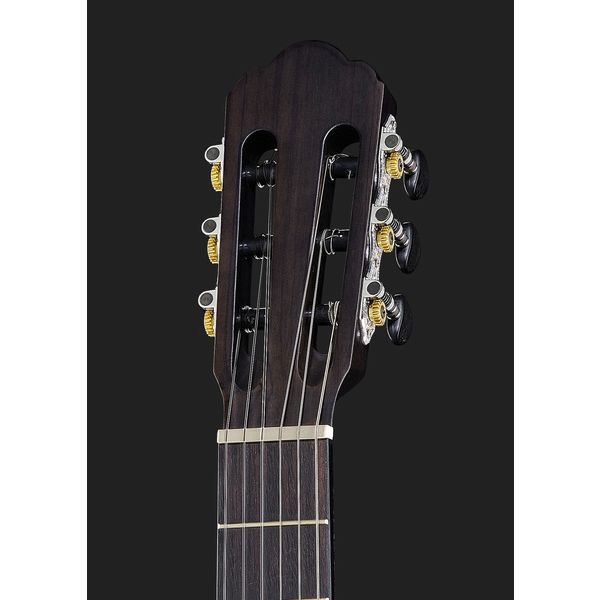 La Mancha Granito 32-AB-L