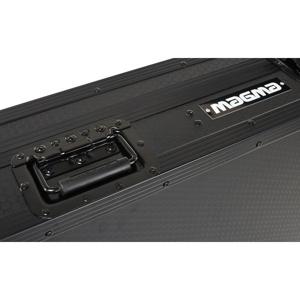 Magma Multi-format Battle Case B/B