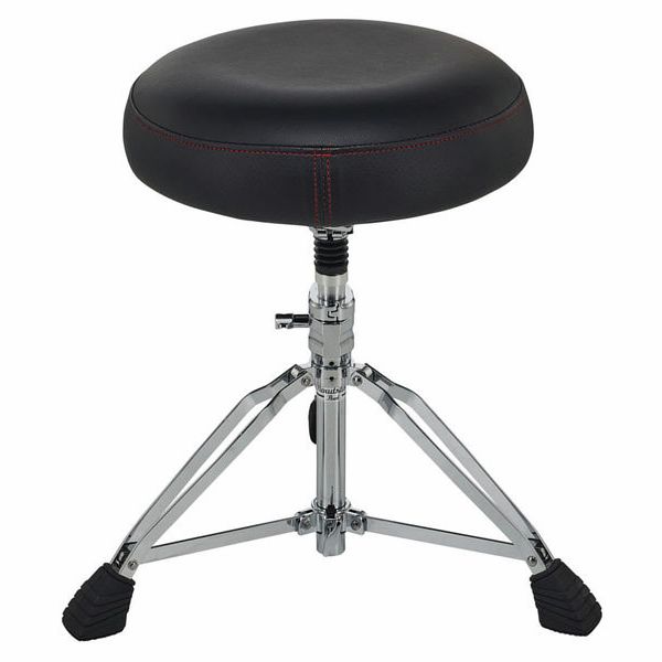 Pearl D-1500SP Roadster Drum Throne