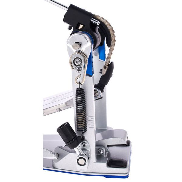 Yamaha FP9C Single Foot Pedal