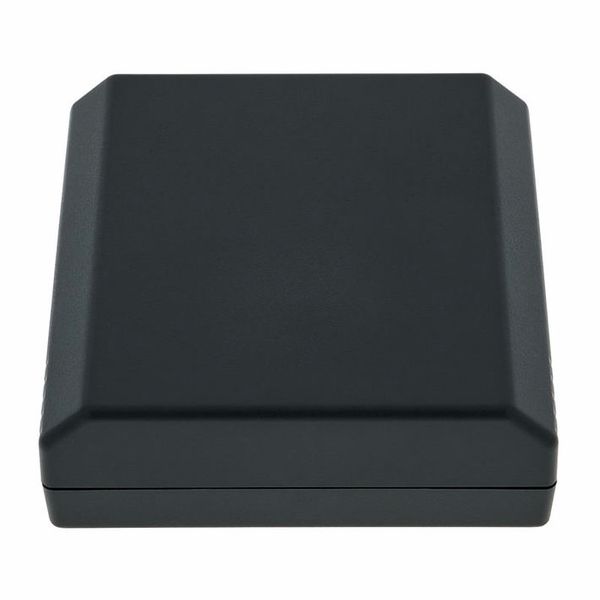 HK Audio Premium PR:O Move 8 Battery