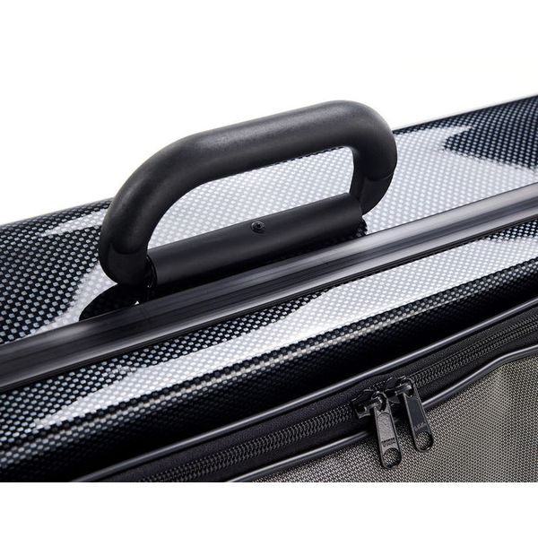 bam 2202XLC Hightech Violacase