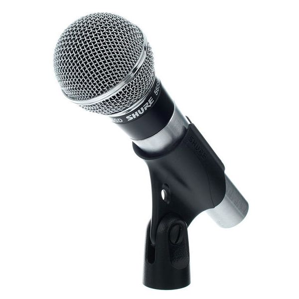 Shure 565 SD