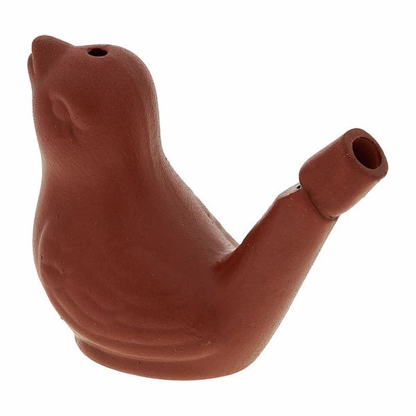 Thomann Ceramic Chirping Bird