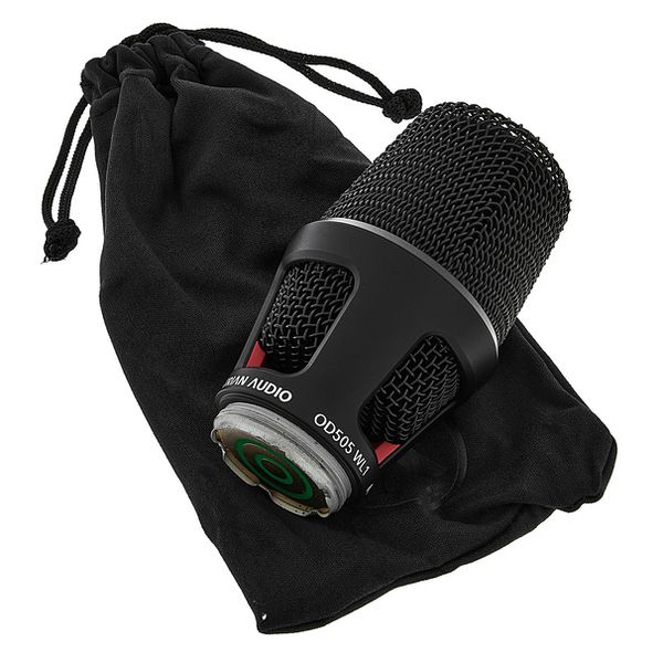 Austrian Audio OD505 WL1