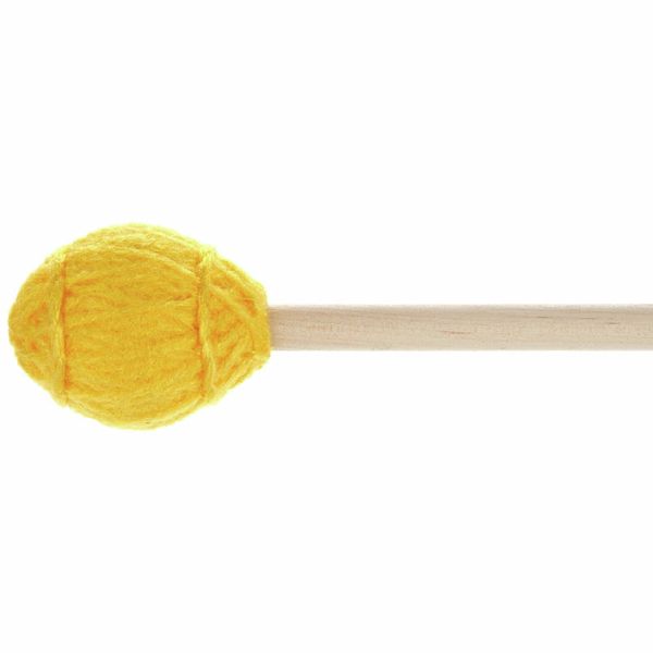 Mike Balter Marimba Mallets No.11 B