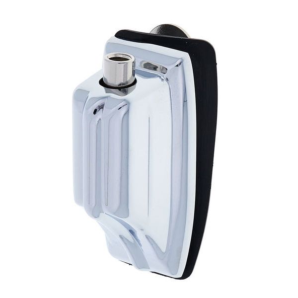 Rogers Beavertail Small Tom Lug