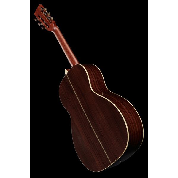 Richwood P-65-VA Parlor