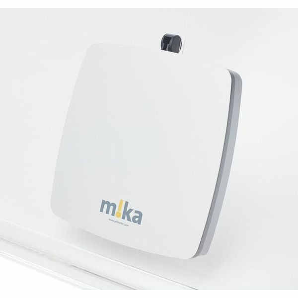 Yellowtec MiKA Copy Stand XL QuickFix