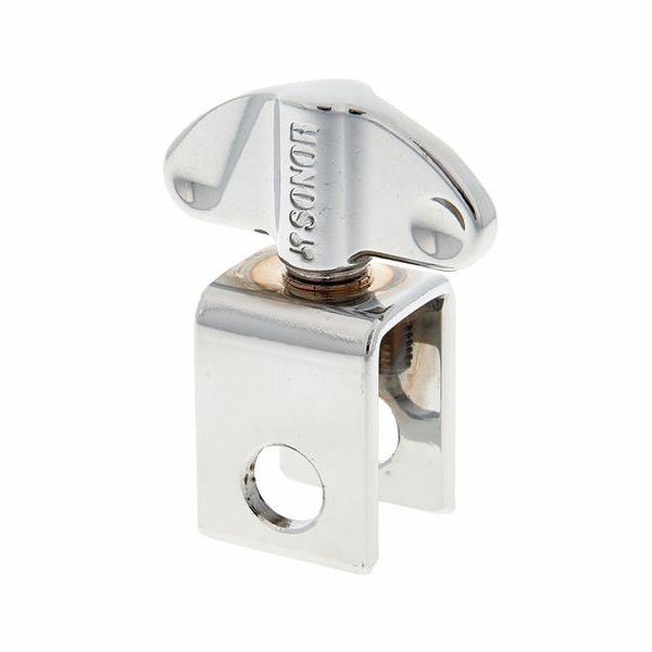 Sonor ZM6553 Cowbell Holder