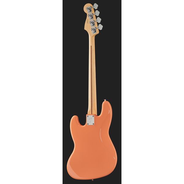 Fender LTD Player Jazz Bass PP