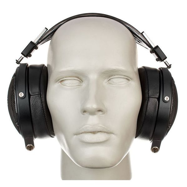 Audeze LCD-XC
