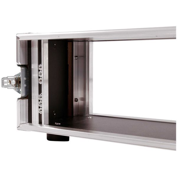 Thon Blackmagic 3U Live Rack