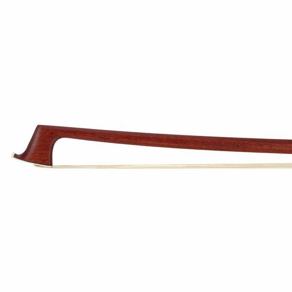 Penzel Viola Bow No.3