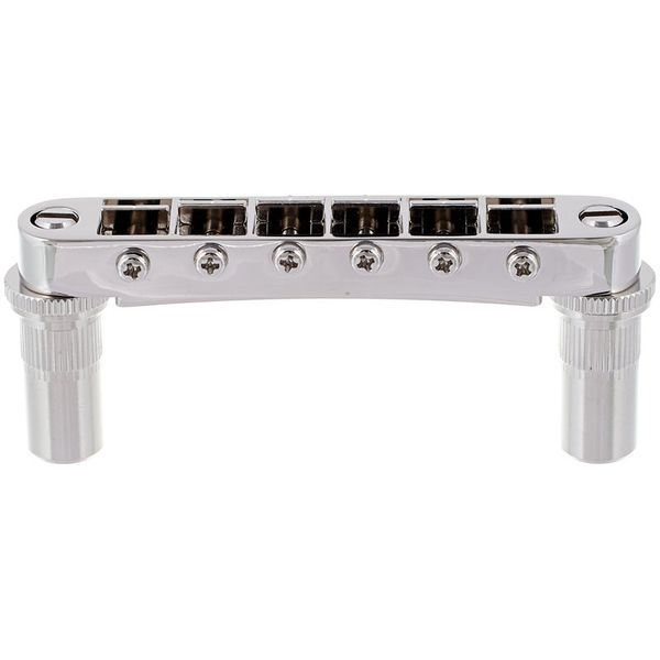 Gotoh GE103B-T N TOM-Style Bridge