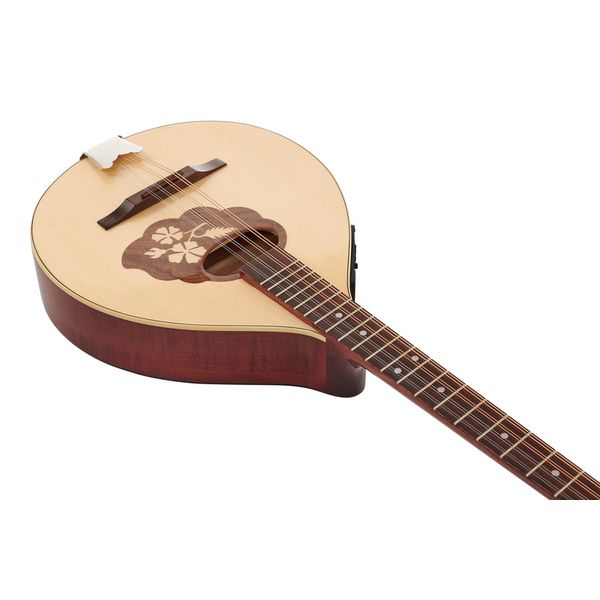 Thomann Irish Bouzouki M1089-P
