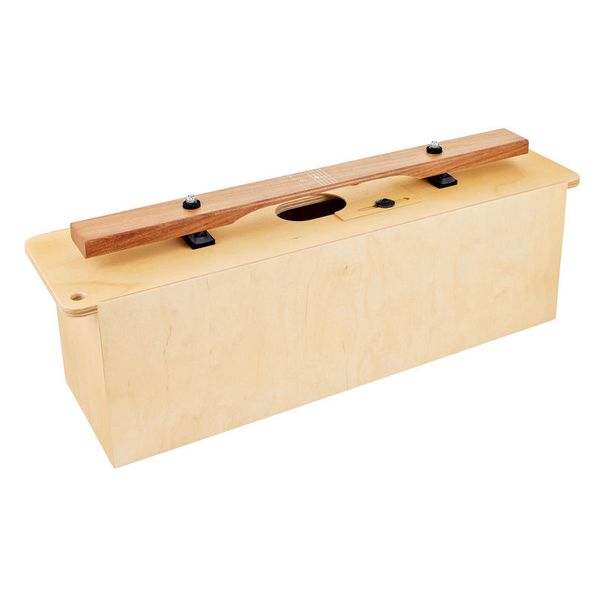 Sonor KSP60X G Contra Bass