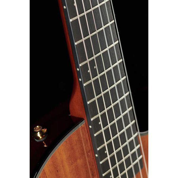 Angel Lopez EC3000 Maho N