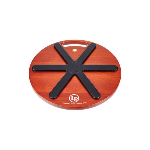 LP LP633 Sound Platform