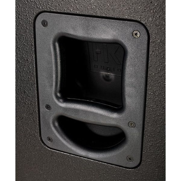 HK Audio L5 112 F Linear 5