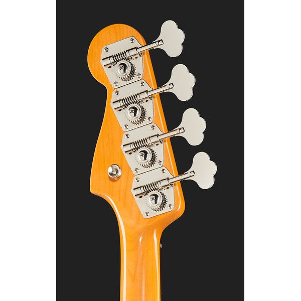 Fender AV II 60 P BASS RW WT3TB