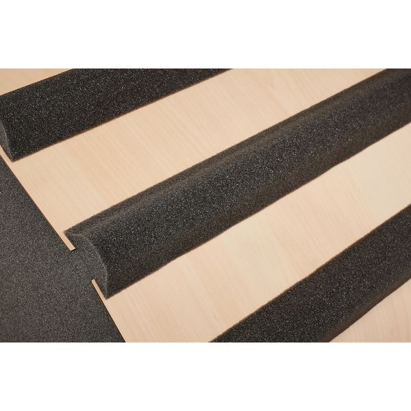 t.akustik Producer Set M Professional