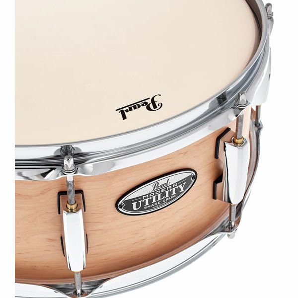 Pearl Modern Utility 14"x5,5" #224