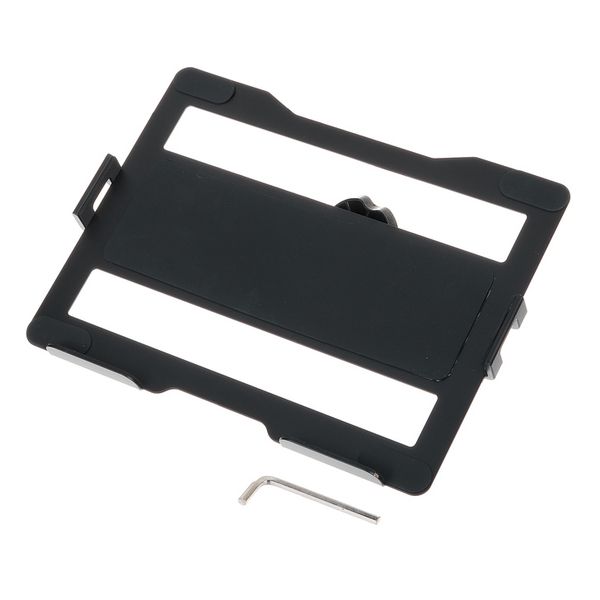 Roadworx TM-X Laptop Holder