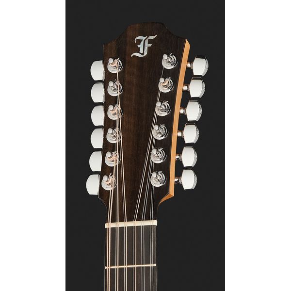 Furch Blue Dc-SW 12 EAS-VTC a