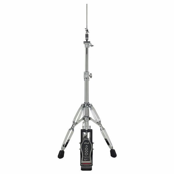 DW 5500DXF Hi-Hat Stand