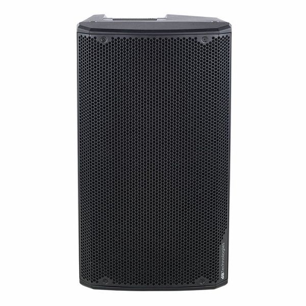 dB Technologies Opera 12