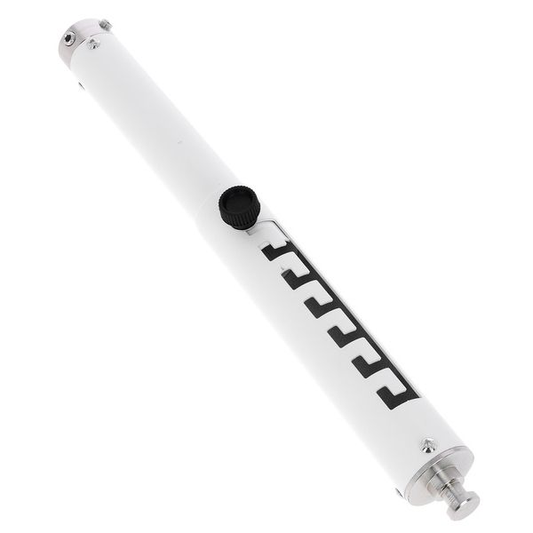 Euromet Arakno Extension Column S Wh