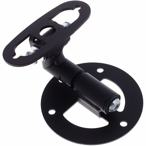 Genelec 8000-422B Wall Mount