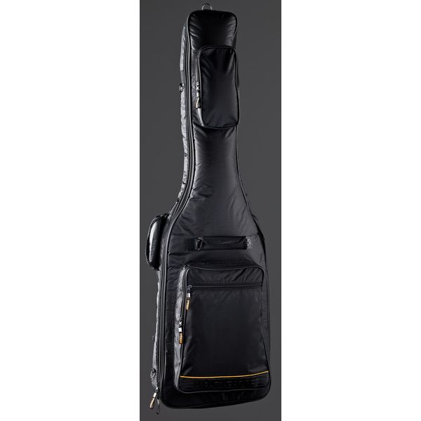 Warwick Artist Line Robert Trujillo 5