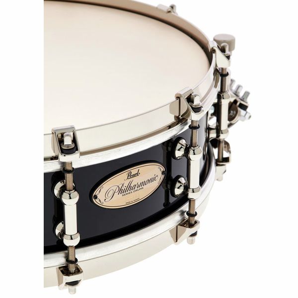 Pearl PHP-1440/N #103