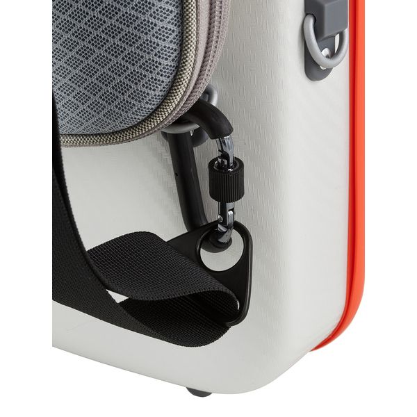 Gewa Pure Vn Case OC Fun W/O